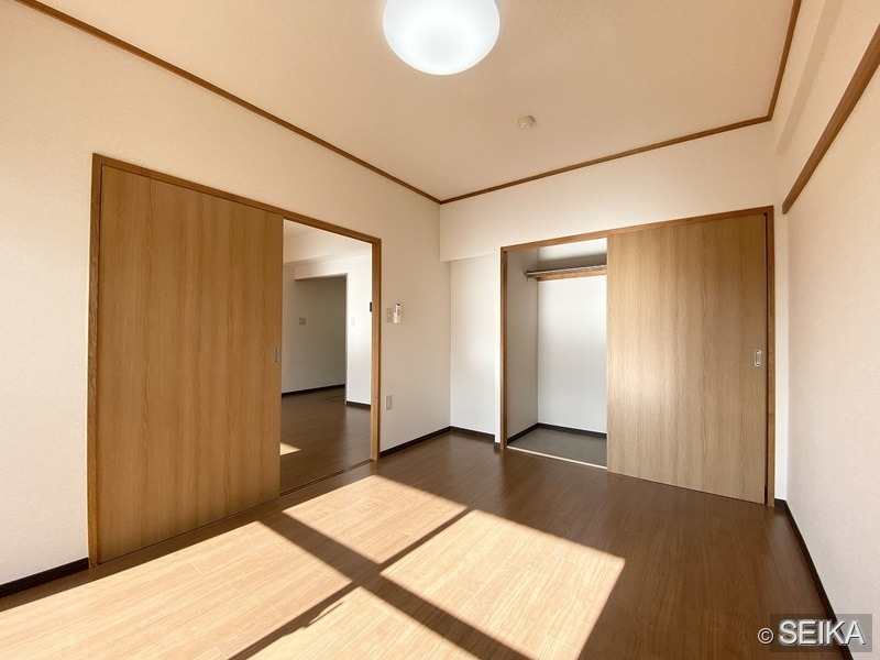 内緒