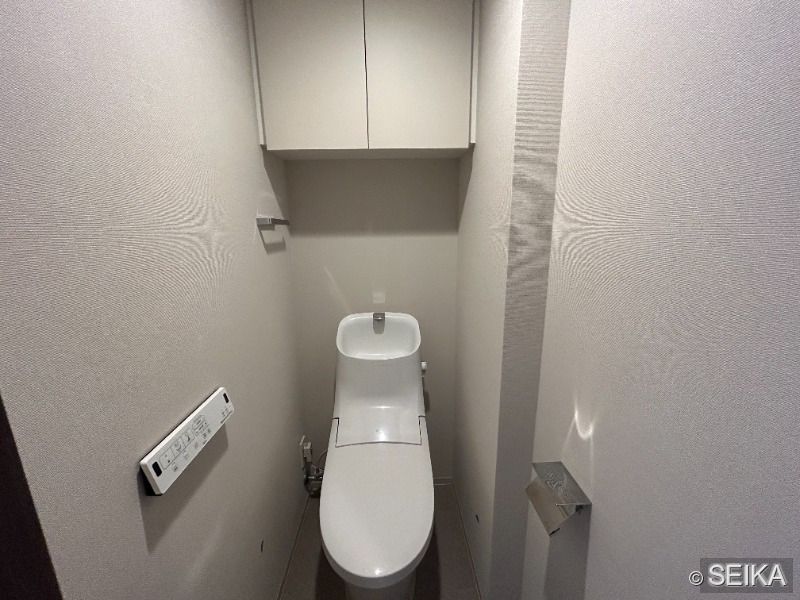 内緒