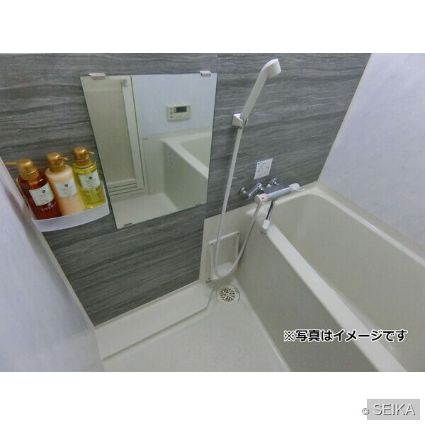 風呂