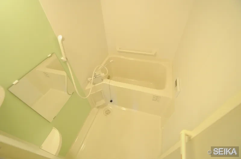 風呂