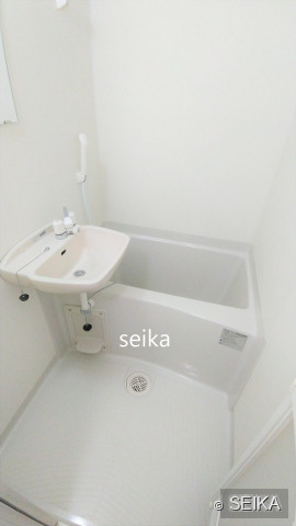 風呂