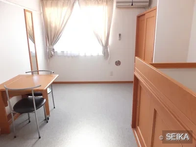 内装