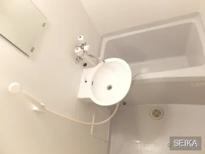 風呂