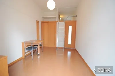 内装