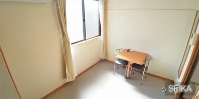 内装