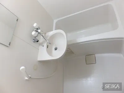 風呂