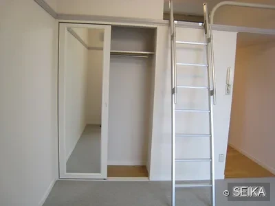 内装