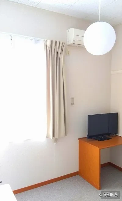 内装