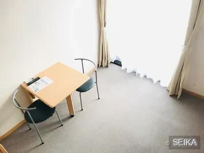 内装
