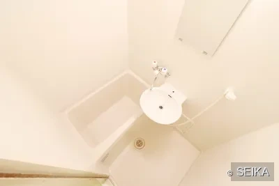 風呂
