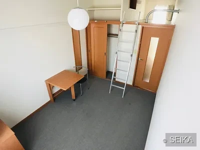内装