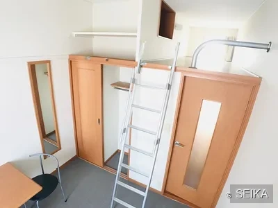 内装