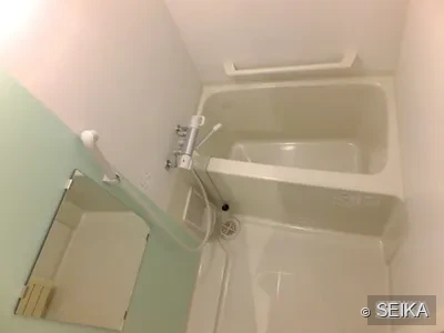 風呂