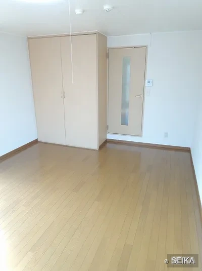 内装