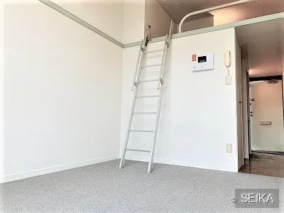 内装