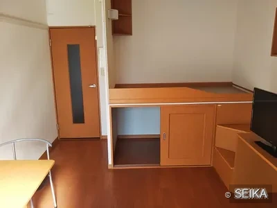 内装