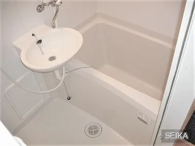 風呂