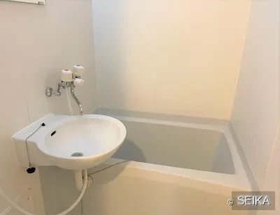 風呂
