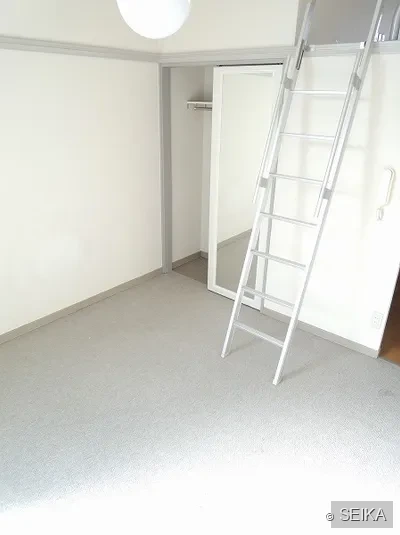 内装