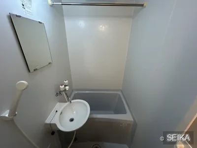 風呂