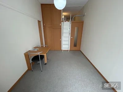 内装