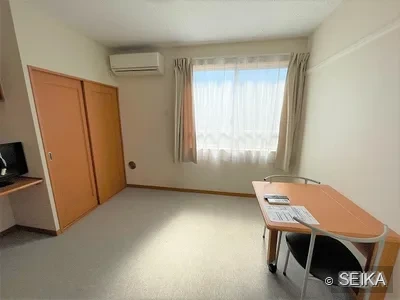 内装