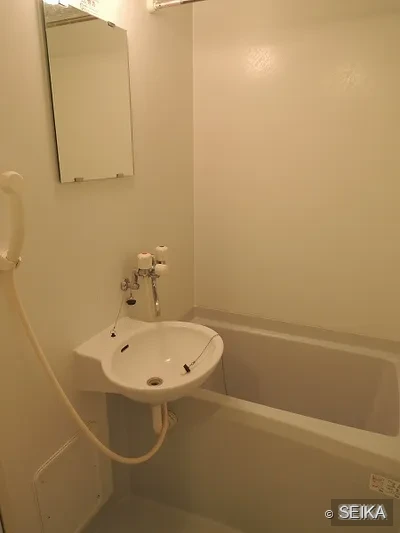 風呂