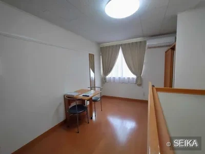 内装