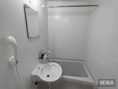 風呂
