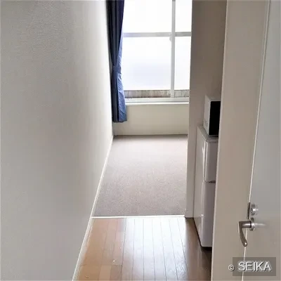 内装