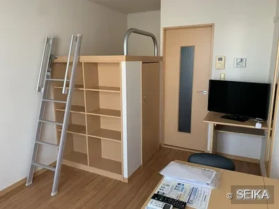 内装
