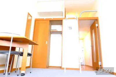 内装
