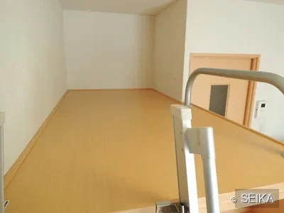 内装