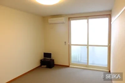内装