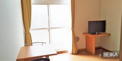 内装