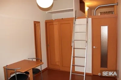 内装