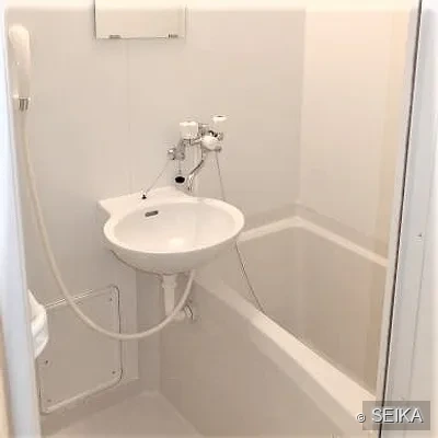 風呂