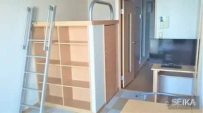 内装