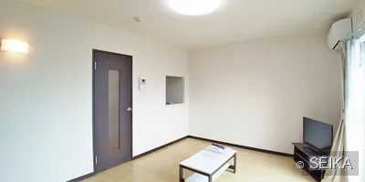 内装