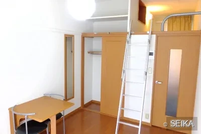 内装