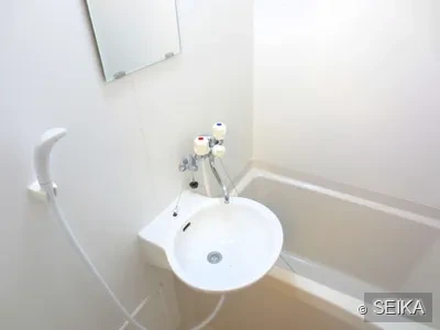 風呂