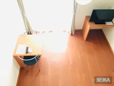 内装