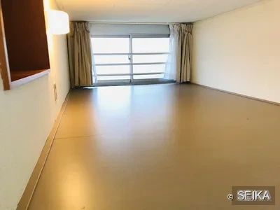 内装
