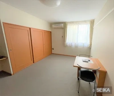 内装