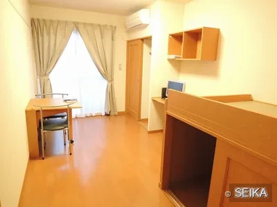 内装