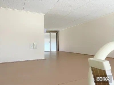 内装