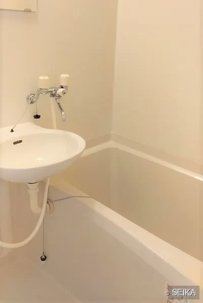 風呂