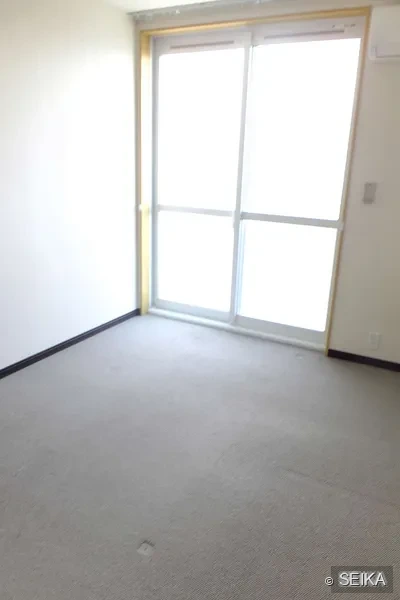 内装