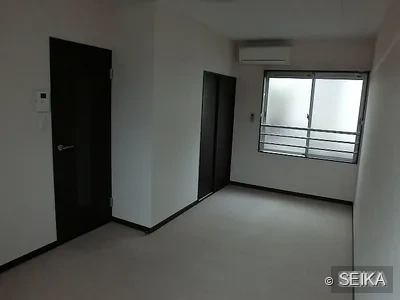 内装