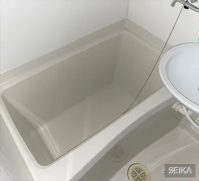 風呂